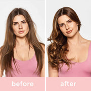 milk-shake-liquid-styler-before-after